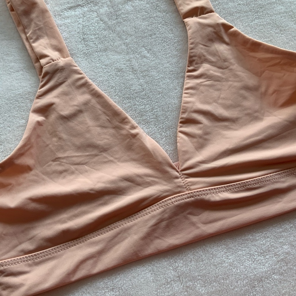 FREE PEOPLE Intimately FP Live In This Bra - Picture 5 of 11
